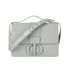 Christian Dior 30 Montaigne Bag, front view